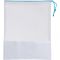 Fresh net, set of 3 MIAMI