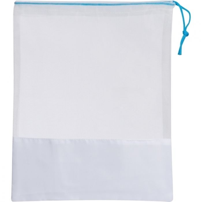 Fresh net, set of 3 MIAMI