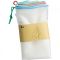 Fresh net, set of 3 MIAMI