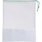 Fresh net, set of 3 MIAMI