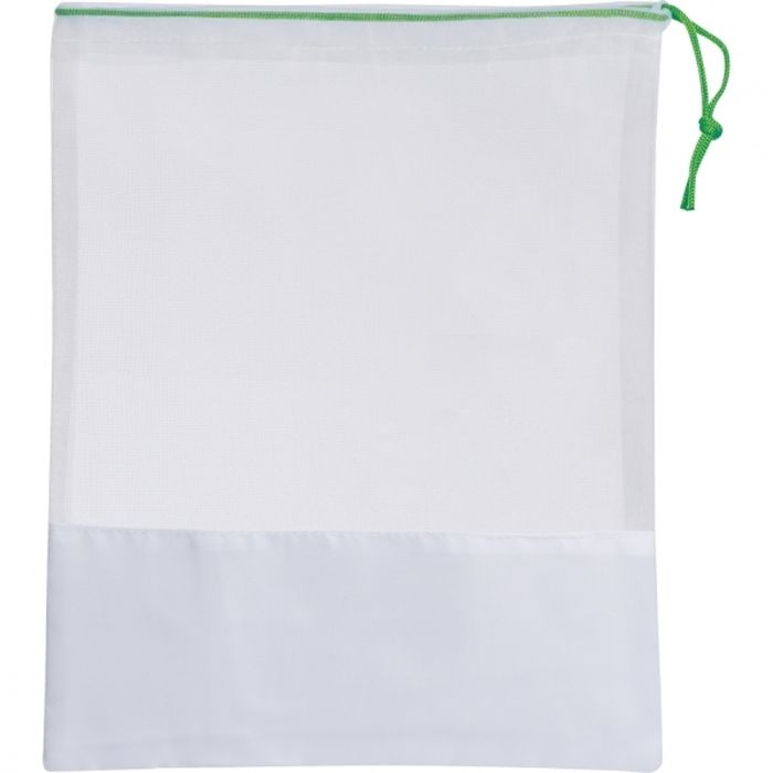 Fresh net, set of 3 MIAMI
