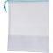 Fresh net, set of 3 MIAMI