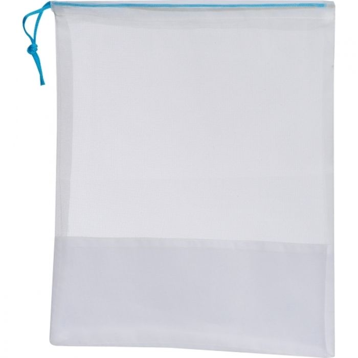 Fresh net, set of 3 MIAMI