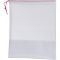 Fresh net, set of 3 MIAMI