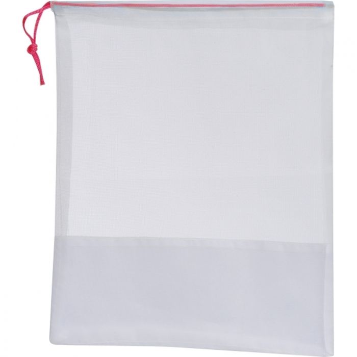 Fresh net, set of 3 MIAMI