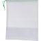 Fresh net, set of 3 MIAMI