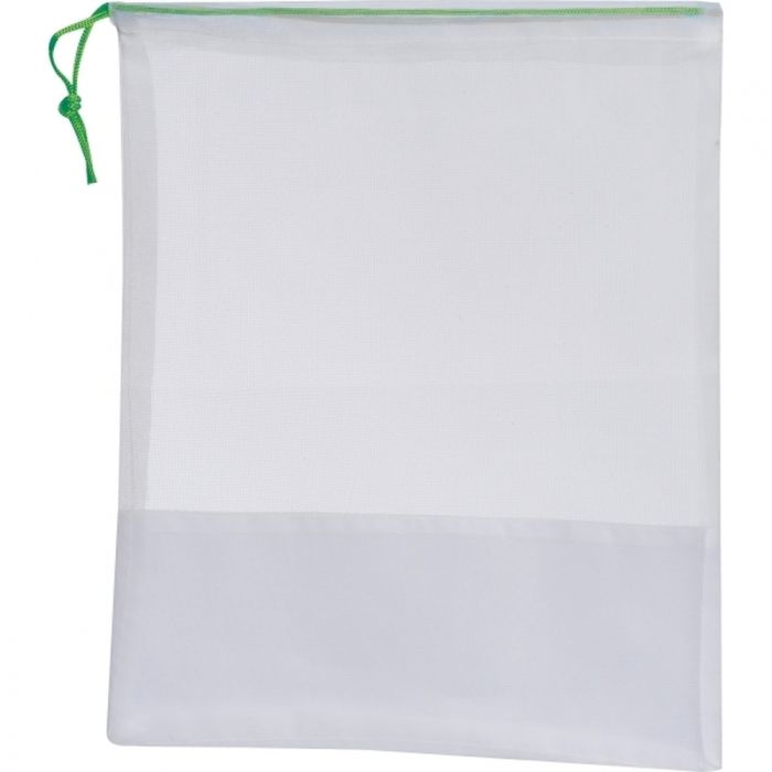 Fresh net, set of 3 MIAMI