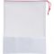 Fresh net, set of 3 MIAMI