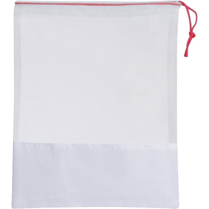 Fresh net, set of 3 MIAMI
