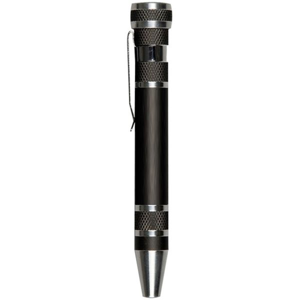 Meta screwdriver set CORLEONE