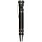 Meta screwdriver set CORLEONE