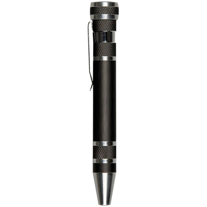 Meta screwdriver set CORLEONE