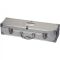 Barbecue case OVAL PLATE