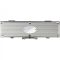 Barbecue case OVAL PLATE