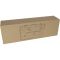 Barbecue case OVAL PLATE