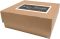 Sample Box Molu - ORDER FROM YOUR SALES REPRESENTATIVE!