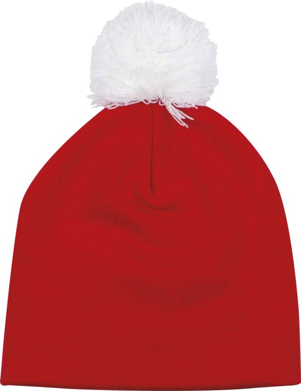 Christmas hat Whitehorse